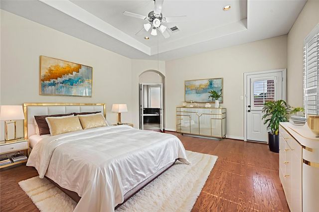 3315 Tulip Ranch Drive, Katy, TX 77494