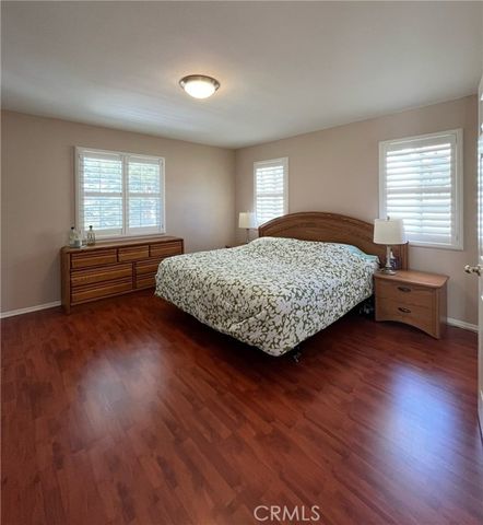 52 Danbury Lane, Irvine, CA 92618