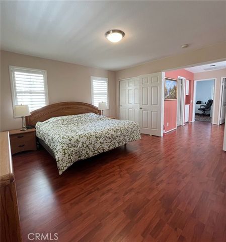 52 Danbury Lane, Irvine, CA 92618