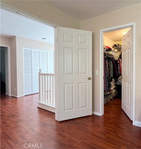 52 Danbury Lane, Irvine, CA 92618