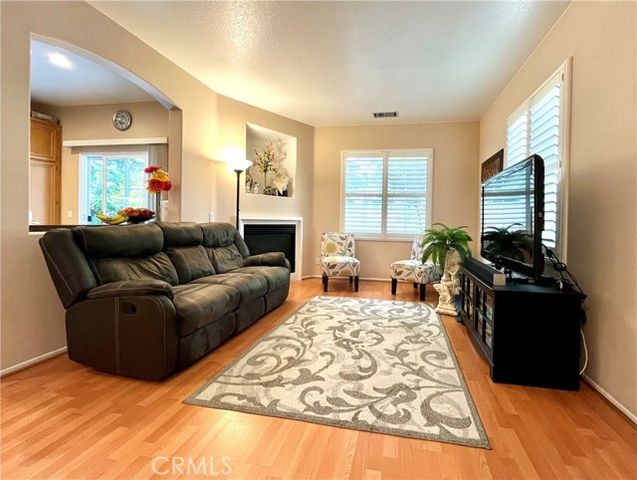 52 Danbury Lane, Irvine, CA 92618