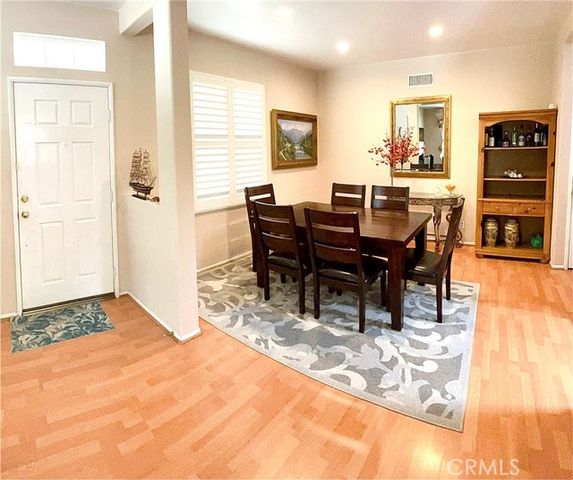 52 Danbury Lane, Irvine, CA 92618