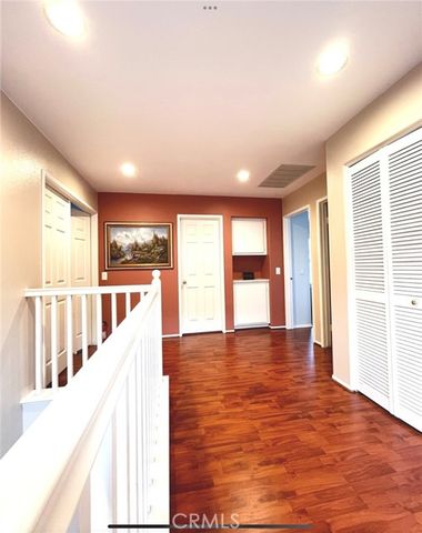 52 Danbury Lane, Irvine, CA 92618