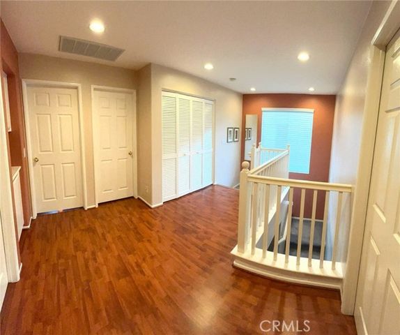 52 Danbury Lane, Irvine, CA 92618