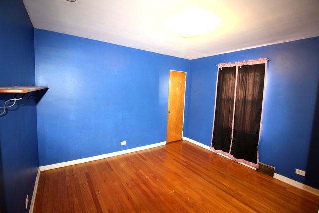 3844 Lombard Avenue, Berwyn, IL 60402