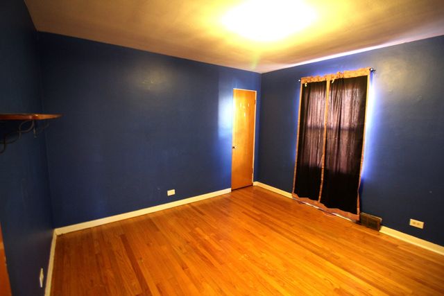 3844 Lombard Avenue, Berwyn, IL 60402