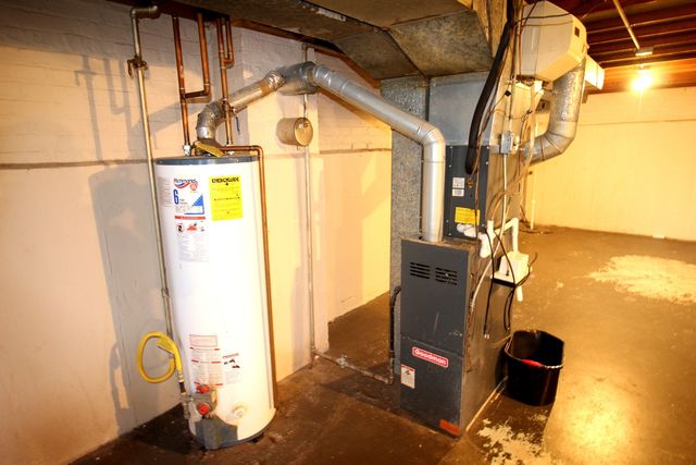 3844 Lombard Avenue, Berwyn, IL 60402