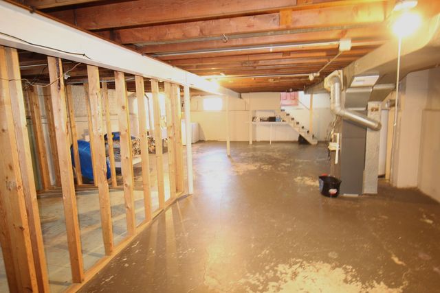 3844 Lombard Avenue, Berwyn, IL 60402