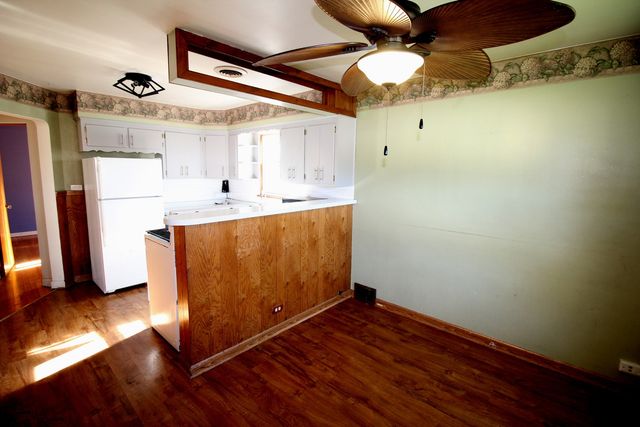 3844 Lombard Avenue, Berwyn, IL 60402