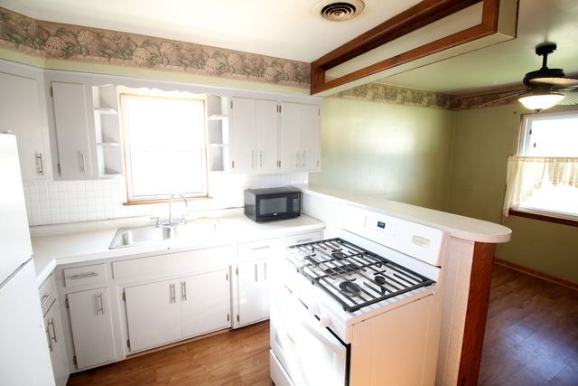 3844 Lombard Avenue, Berwyn, IL 60402