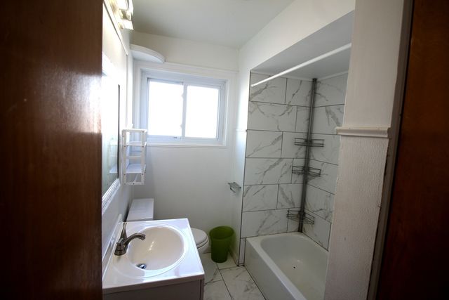 3844 Lombard Avenue, Berwyn, IL 60402