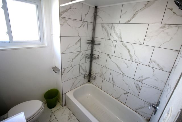 3844 Lombard Avenue, Berwyn, IL 60402