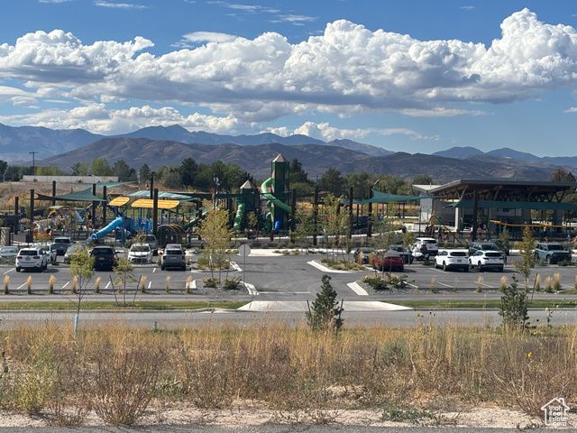 2208 N 825 E, Lehi, UT 84043