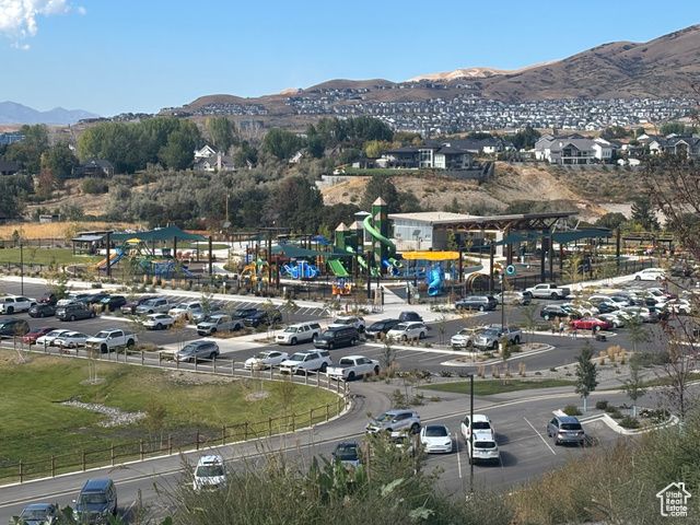 2208 N 825 E, Lehi, UT 84043