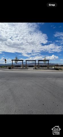 2208 N 825 E, Lehi, UT 84043