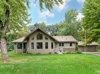 312 Wilson Street, Anoka, MN 55303