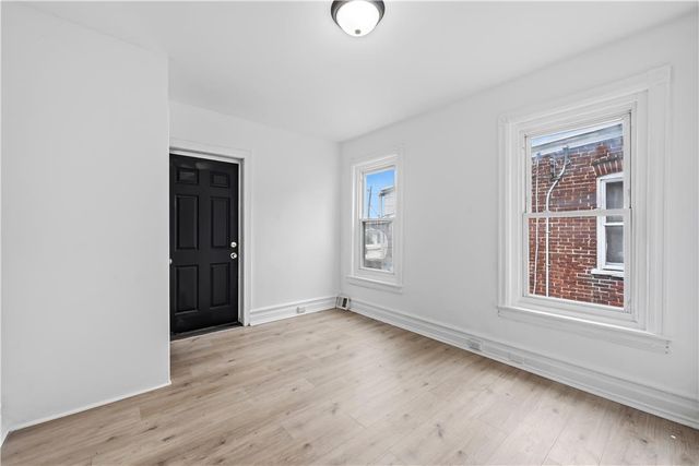 1319 Turner Street, Allentown City, PA 18102