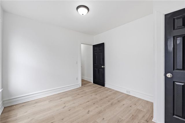 1319 Turner Street, Allentown City, PA 18102