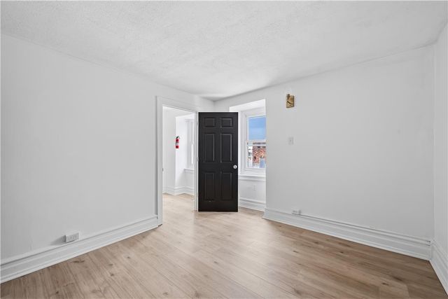 1319 Turner Street, Allentown City, PA 18102