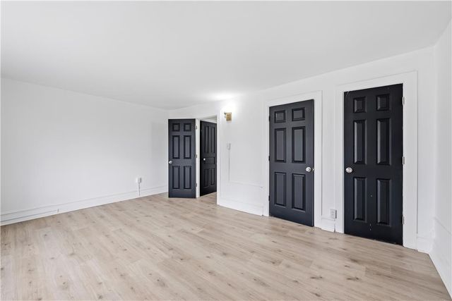1319 Turner Street, Allentown City, PA 18102