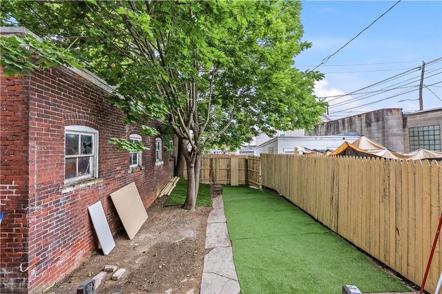 1319 Turner Street, Allentown City, PA 18102