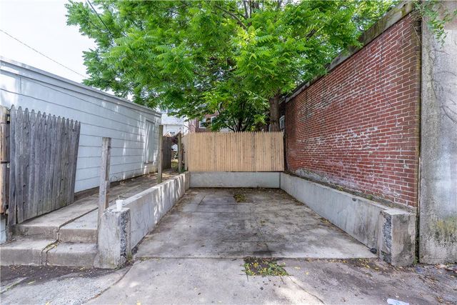 1319 Turner Street, Allentown City, PA 18102