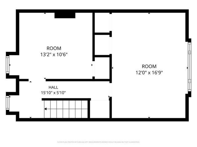 1319 Turner Street, Allentown City, PA 18102