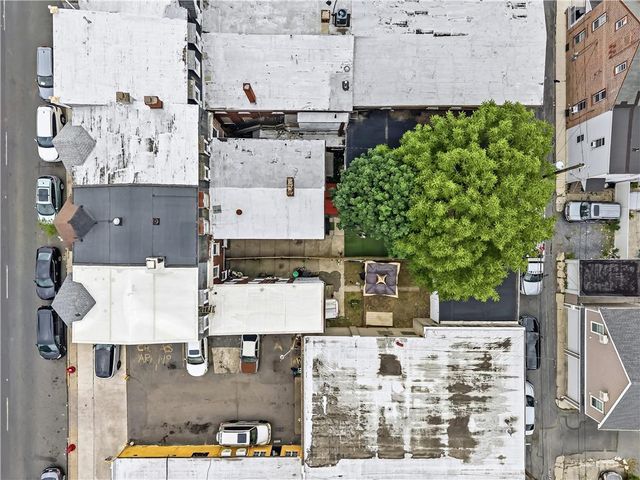 1319 Turner Street, Allentown City, PA 18102