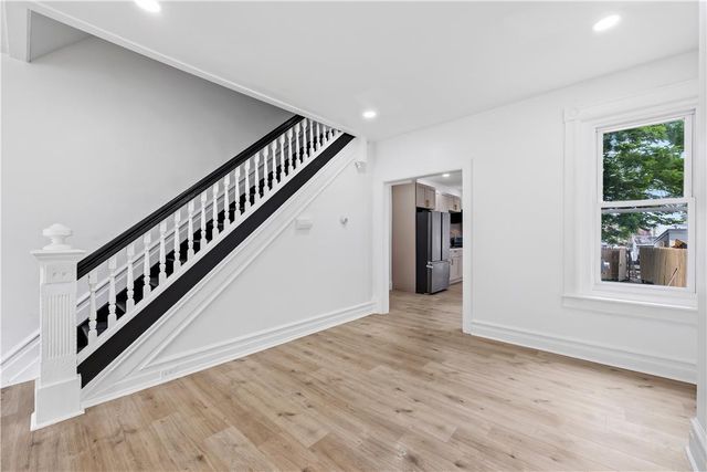 1319 Turner Street, Allentown City, PA 18102