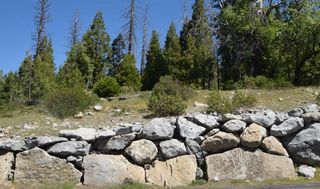 42387 Opal Lane Lot61, Shaver Lake, CA 93664