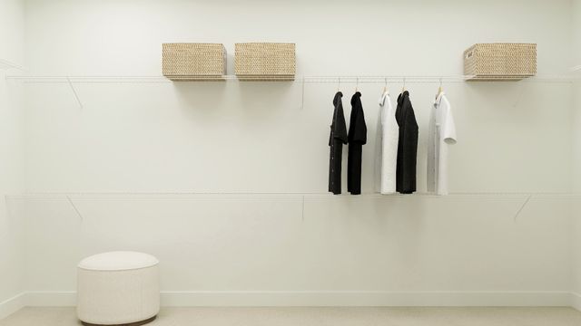 1274 Ross Farms Blvd, Clarksville, TN 37043