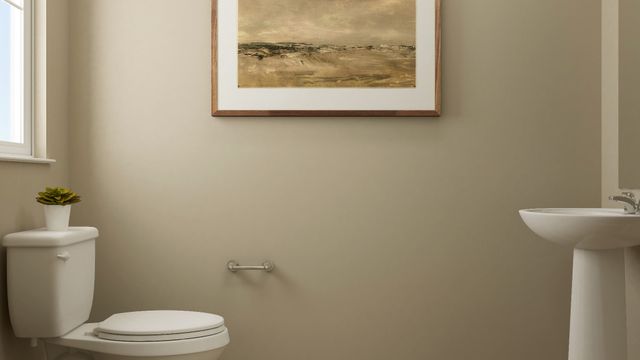 1274 Ross Farms Blvd, Clarksville, TN 37043