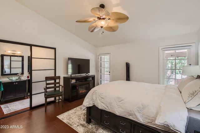 15816 E KIM Drive, Fountain Hills, AZ 85268