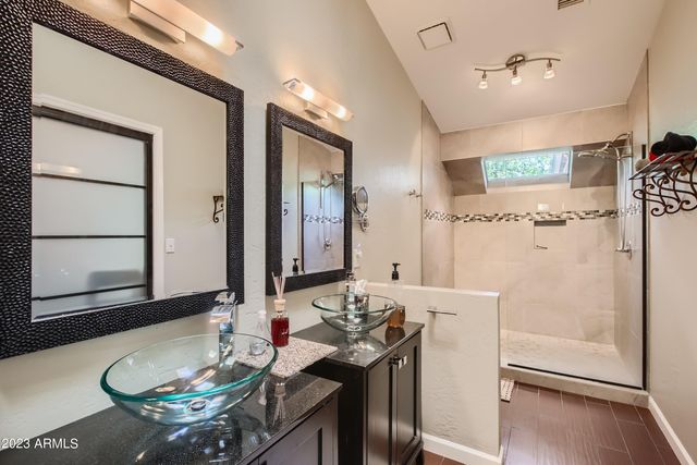 15816 E KIM Drive, Fountain Hills, AZ 85268