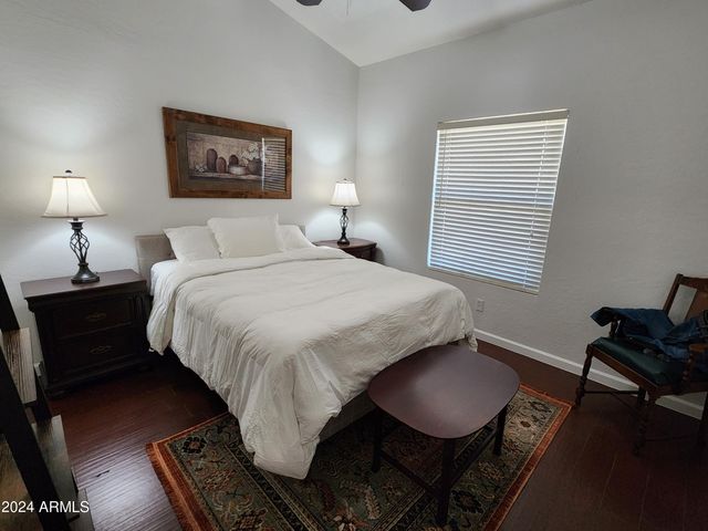 15816 E KIM Drive, Fountain Hills, AZ 85268