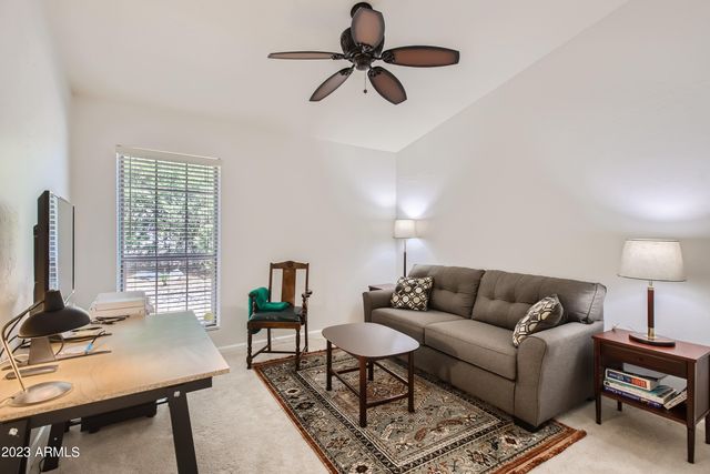 15816 E KIM Drive, Fountain Hills, AZ 85268