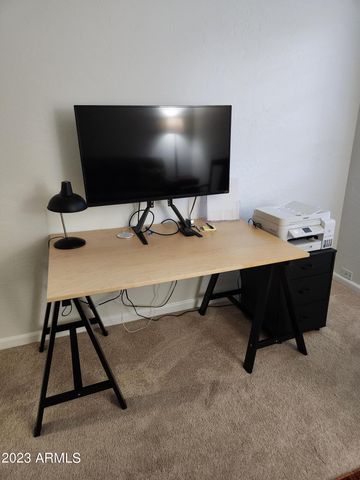 15816 E KIM Drive, Fountain Hills, AZ 85268