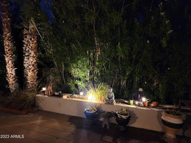 15816 E KIM Drive, Fountain Hills, AZ 85268