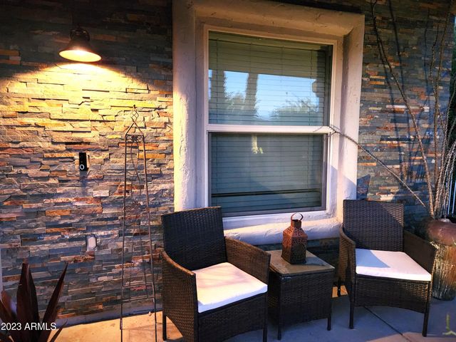 15816 E KIM Drive, Fountain Hills, AZ 85268