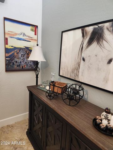 15816 E KIM Drive, Fountain Hills, AZ 85268