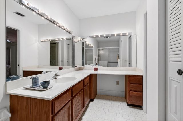 1320 NW 29th Avenue D, Delray Beach, FL 33445