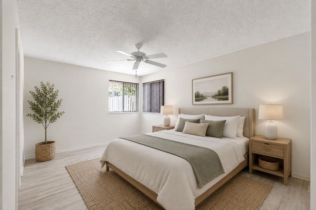 1320 NW 29th Avenue D, Delray Beach, FL 33445