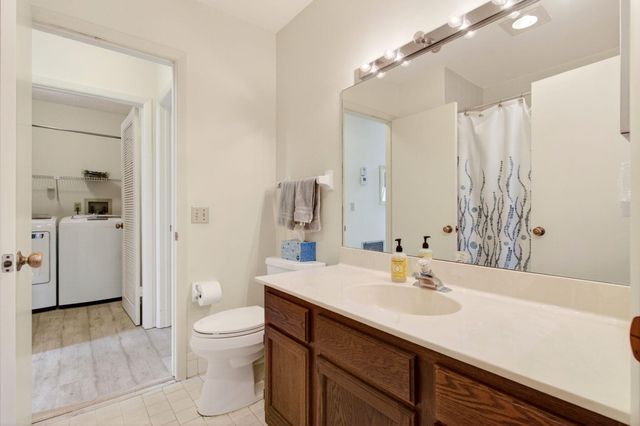 1320 NW 29th Avenue D, Delray Beach, FL 33445