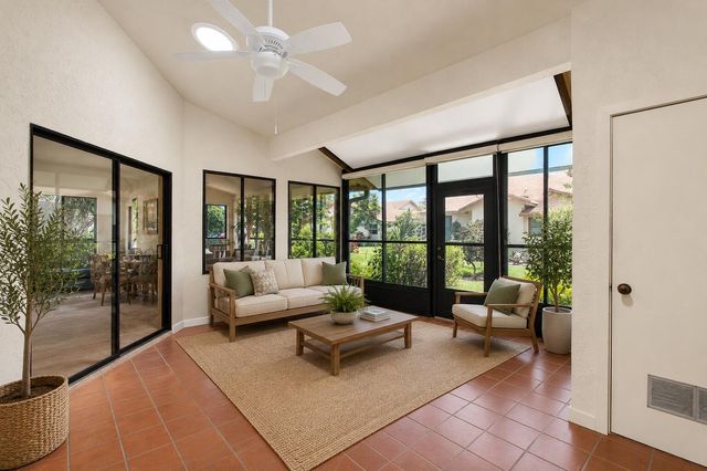 1320 NW 29th Avenue D, Delray Beach, FL 33445