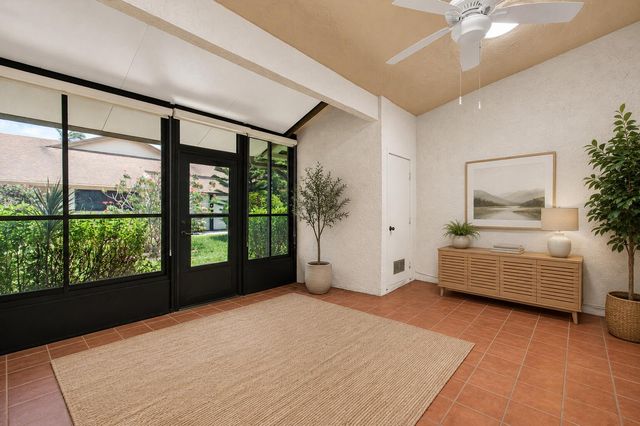 1320 NW 29th Avenue D, Delray Beach, FL 33445
