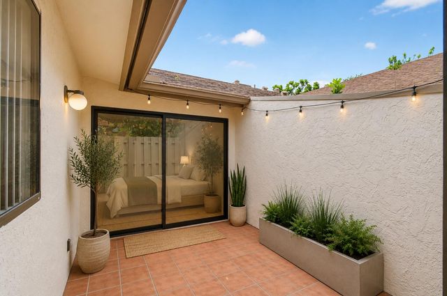 1320 NW 29th Avenue D, Delray Beach, FL 33445