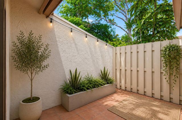 1320 NW 29th Avenue D, Delray Beach, FL 33445