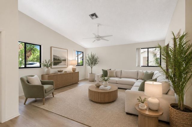 1320 NW 29th Avenue D, Delray Beach, FL 33445