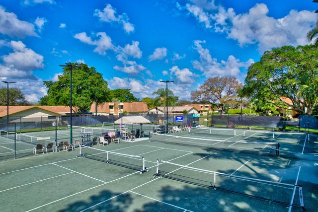 1320 NW 29th Avenue D, Delray Beach, FL 33445
