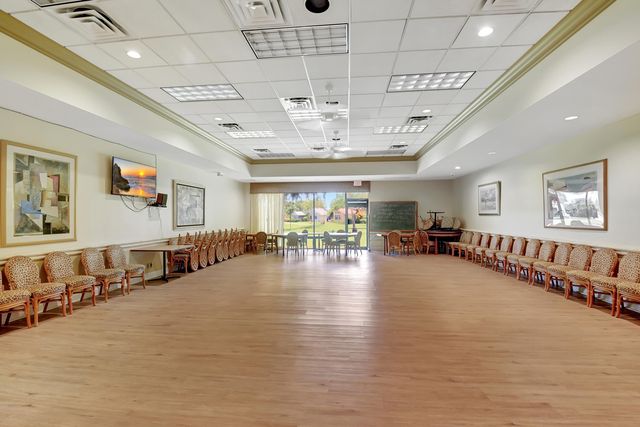 1320 NW 29th Avenue D, Delray Beach, FL 33445